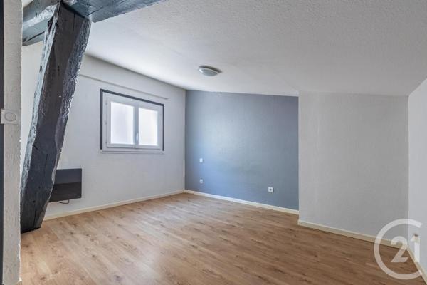 Appartement T2 à vendre  2 pièces - 44 m2 ALBI - 81