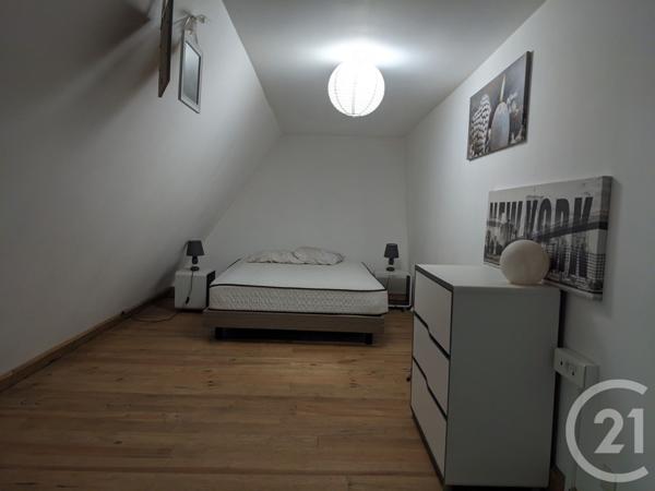 Maison à vendre  11 pièces - 360 m2 CARSAC AILLAC - 24