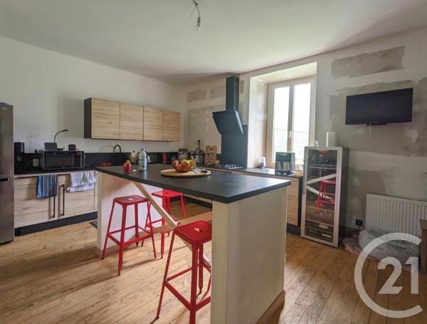 Maison à vendre  11 pièces - 360 m2 CARSAC AILLAC - 24