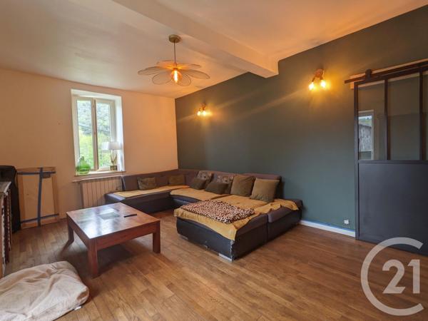 Maison à vendre  11 pièces - 360 m2 CARSAC AILLAC - 24