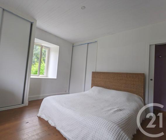 Maison à vendre  11 pièces - 360 m2 CARSAC AILLAC - 24