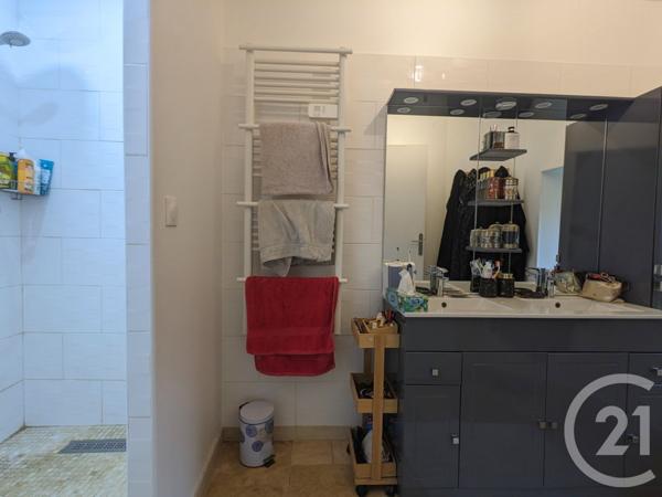 Maison à vendre  11 pièces - 360 m2 CARSAC AILLAC - 24