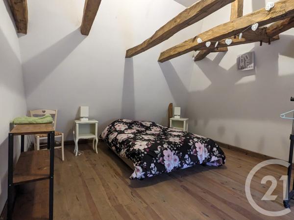 Maison à vendre  11 pièces - 360 m2 CARSAC AILLAC - 24