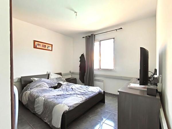 Maison Salleles D Aude 5 pièce(s) 103 m2