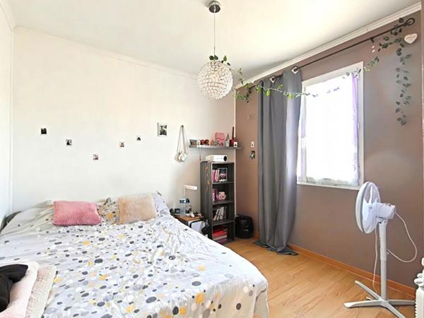 Maison Salleles D Aude 5 pièce(s) 103 m2