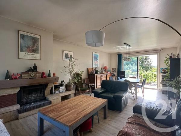 Maison à vendre  6 pièces - 150,40 m 2   COULOMMIERS  - 77