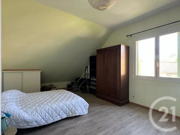 Maison à vendre  6 pièces - 150,40 m 2   COULOMMIERS  - 77