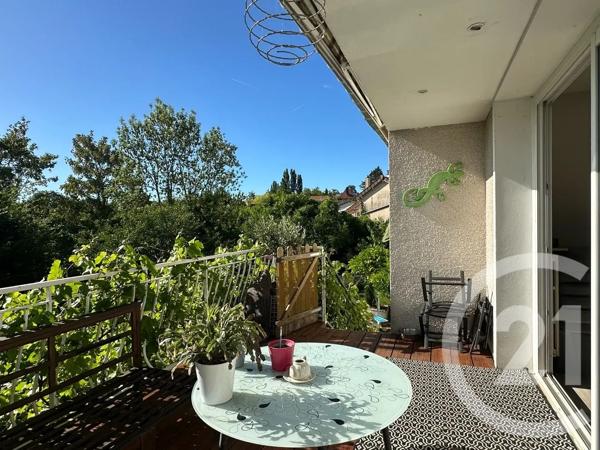 Maison à vendre  6 pièces - 150,40 m 2   COULOMMIERS  - 77