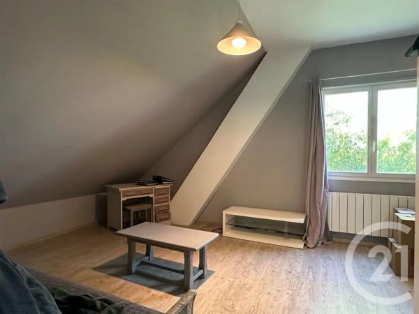 Maison à vendre  6 pièces - 150,40 m 2   COULOMMIERS  - 77