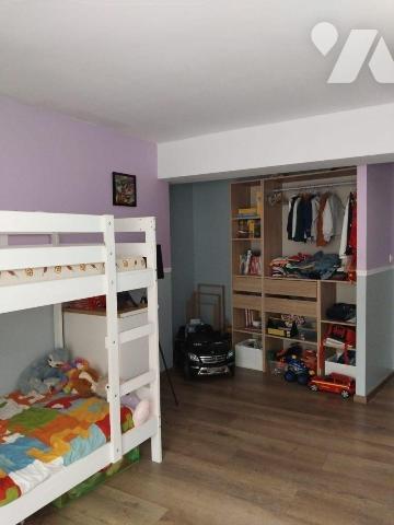 Maison de bourg entièrement rénovée avec jardin

Cette belle maison de maitre , idéalement si...