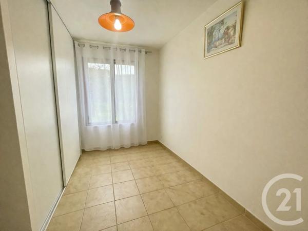 Maison à vendre  7 pièces - 140 m 2   DAMMARTIN EN GOELE  - 77