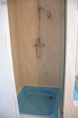 Achat - Maison Sablé-sur-Sarthe 72300 6 pièces 94 m 2 380 m 2