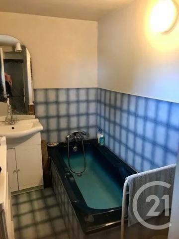 Maison à vendre  4 pièces - 96,67 m 2   NEUILLY EN DUN  - 18