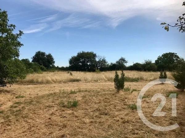 Maison à vendre  4 pièces - 96,67 m 2   NEUILLY EN DUN  - 18
