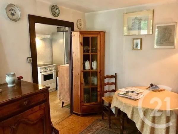 Maison à vendre  4 pièces - 96,67 m 2   NEUILLY EN DUN  - 18
