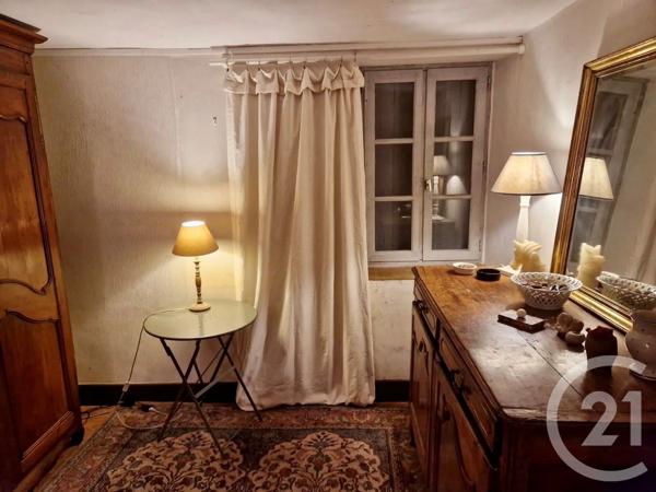 Maison à vendre  4 pièces - 96,67 m 2   NEUILLY EN DUN  - 18