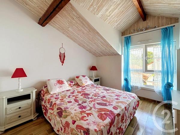 Maison à vendre  7 pièces - 300 m 2   COMBS LA VILLE  - 77