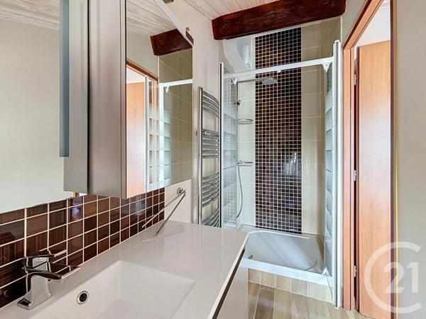 Maison à vendre  7 pièces - 300 m 2   COMBS LA VILLE  - 77