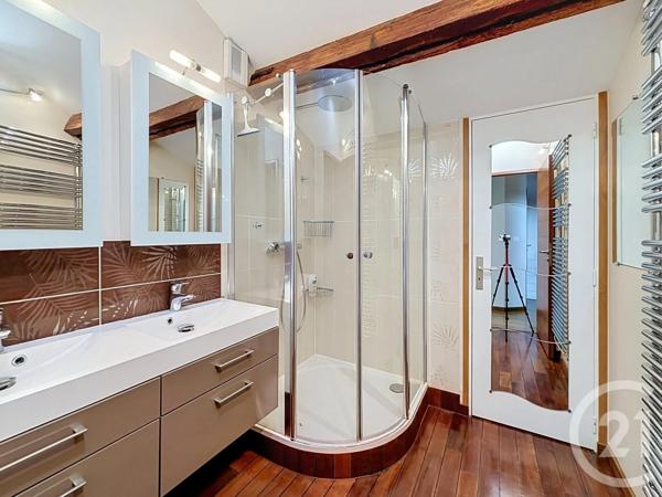 Maison à vendre  7 pièces - 300 m 2   COMBS LA VILLE  - 77
