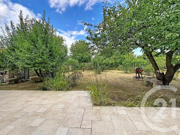 Maison à vendre  7 pièces - 300 m 2   COMBS LA VILLE  - 77