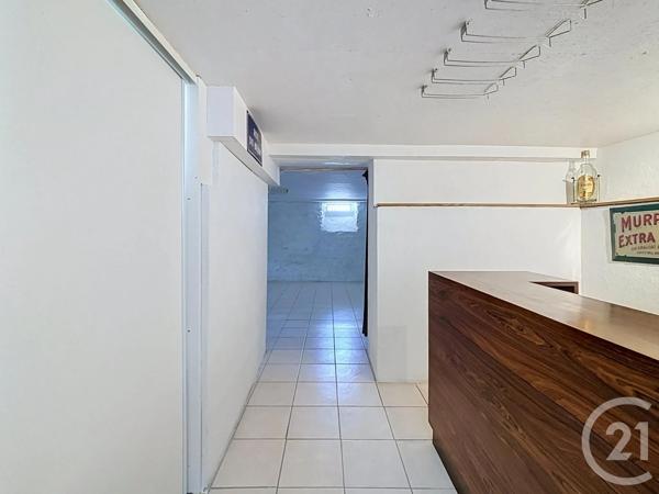 Maison à vendre  7 pièces - 300 m 2   COMBS LA VILLE  - 77