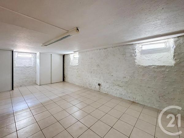 Maison à vendre  7 pièces - 300 m 2   COMBS LA VILLE  - 77