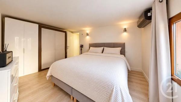 Maison à vendre  3 pièces - 124,90 m 2   AUBERVILLIERS  - 93
