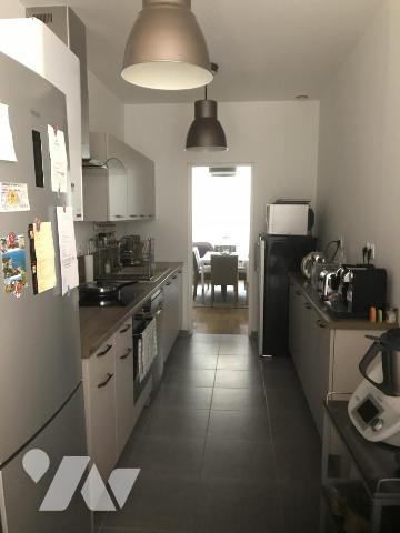 SENLIS - COEUR DE VILLE