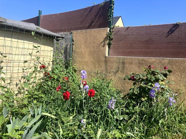 TRES BELLE MAISON FAMILIALE - 147 m²- PLOUAY ET COMMUNE ENVIRONNANTE