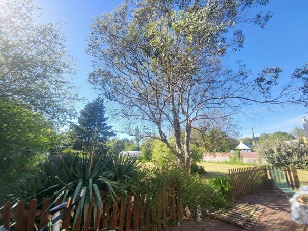 TRES BELLE MAISON FAMILIALE - 147 m²- PLOUAY ET COMMUNE ENVIRONNANTE