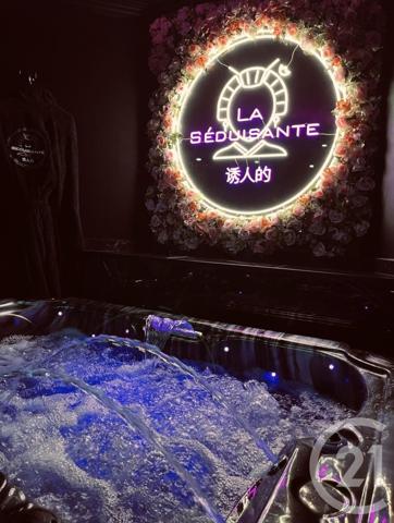 Maison à vendre  3 pièces - 72 m2 FRESNOY LE GRAND - 02