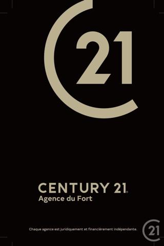 Maison à vendre  3 pièces - 72 m2 FRESNOY LE GRAND - 02