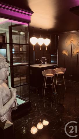 Maison à vendre  3 pièces - 72 m2 FRESNOY LE GRAND - 02