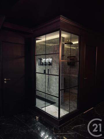 Maison à vendre  3 pièces - 72 m2 FRESNOY LE GRAND - 02