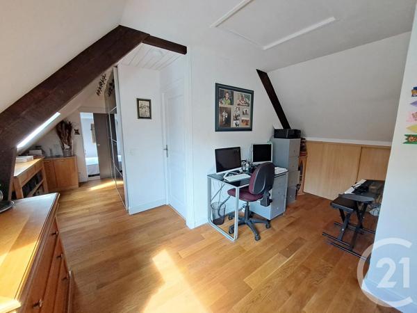 Maison à vendre  6 pièces - 130 m 2   LE MALESHERBOIS  - 45