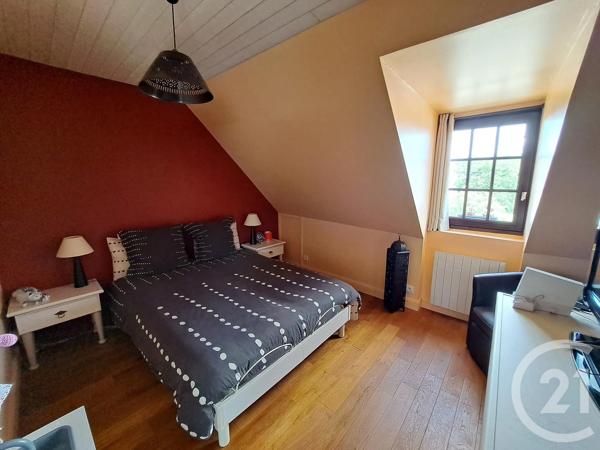 Maison à vendre  6 pièces - 130 m 2   LE MALESHERBOIS  - 45