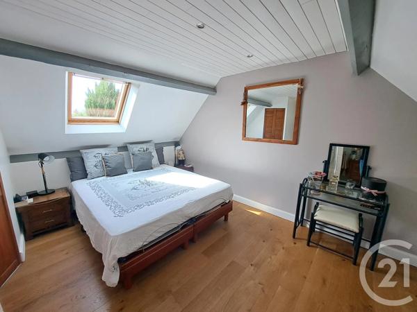 Maison à vendre  6 pièces - 130 m 2   LE MALESHERBOIS  - 45