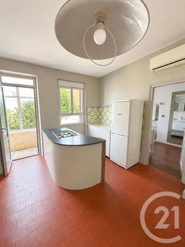 Maison à vendre  6 pièces - 130 m 2   LE MALESHERBOIS  - 45