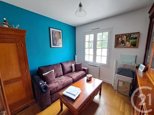 Maison à vendre  6 pièces - 130 m 2   LE MALESHERBOIS  - 45