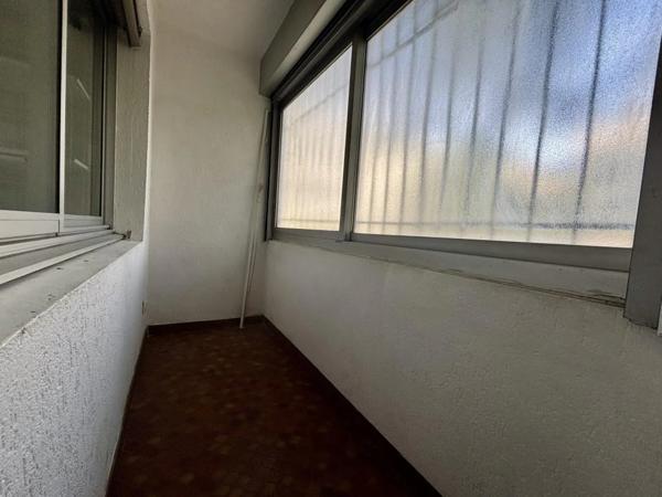 Appartement à vendre à Romans-sur-Isère (26100)