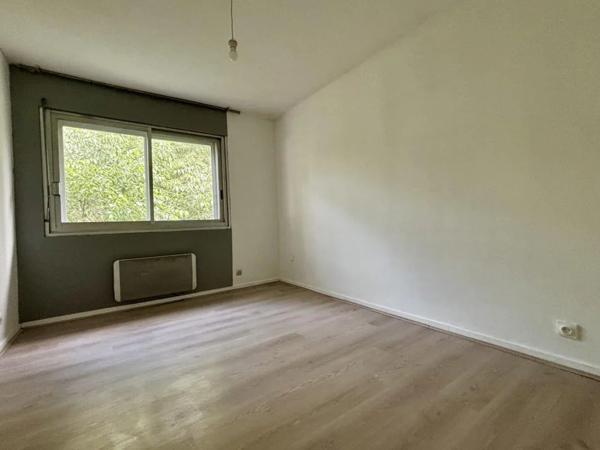 Appartement à vendre à Romans-sur-Isère (26100)