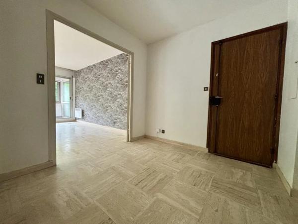 Appartement à vendre à Romans-sur-Isère (26100)