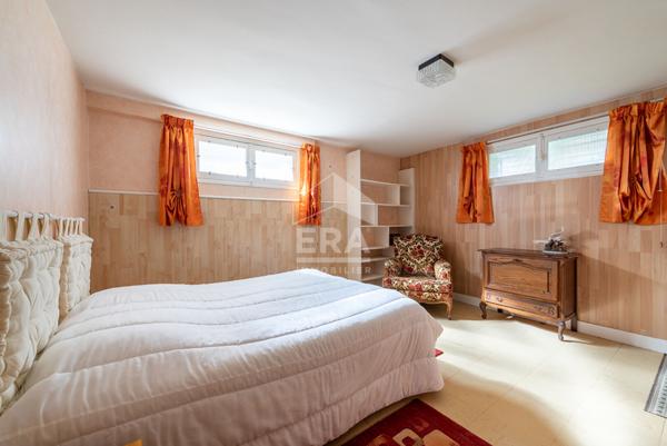 Maison Caen 5 pièce(s) 98.48 m2