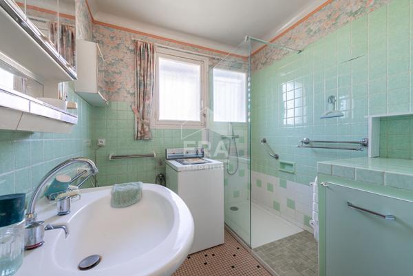 Maison Caen 5 pièce(s) 98.48 m2