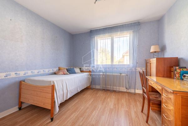 Maison Caen 5 pièce(s) 98.48 m2