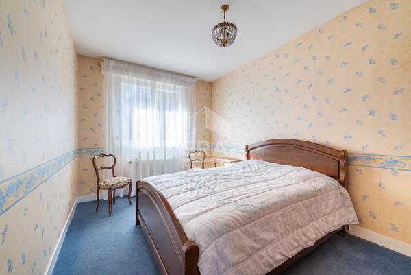 Maison Caen 5 pièce(s) 98.48 m2