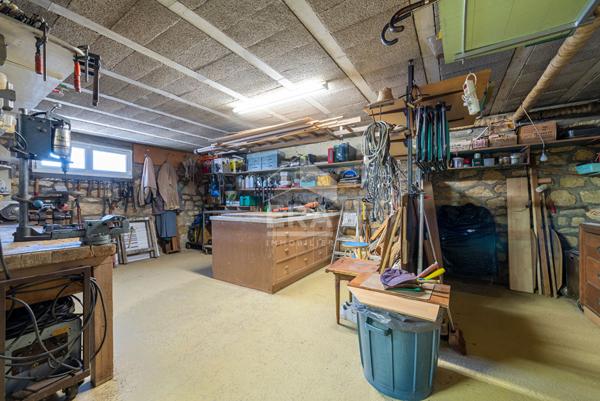 Maison Caen 5 pièce(s) 98.48 m2