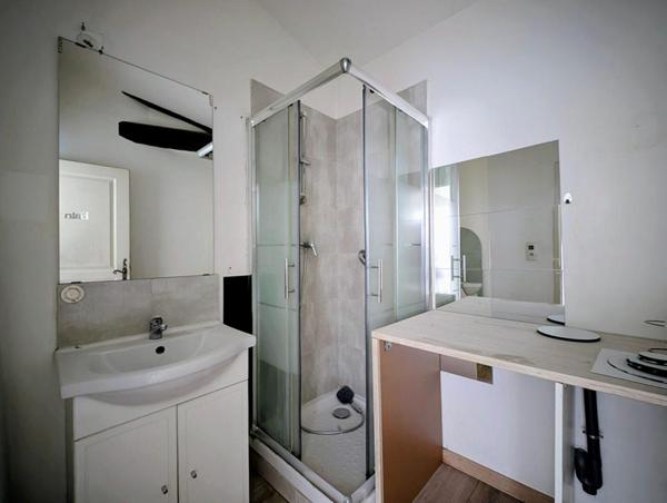 Appartement Cazeres 4 pièce(s) 85 m2