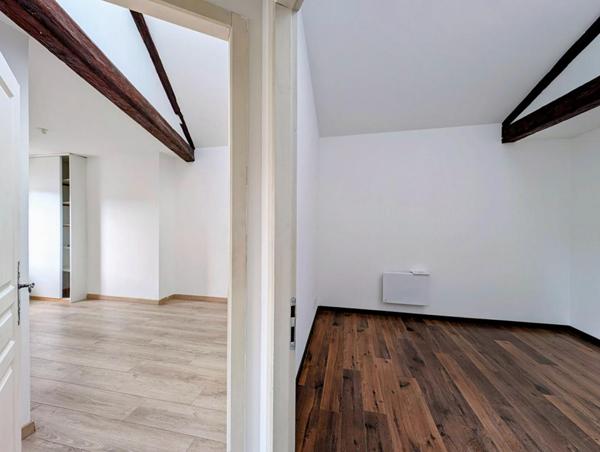 Appartement Cazeres 4 pièce(s) 85 m2