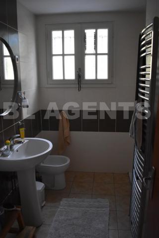 Coup de cœur dans la vallée du Gijou